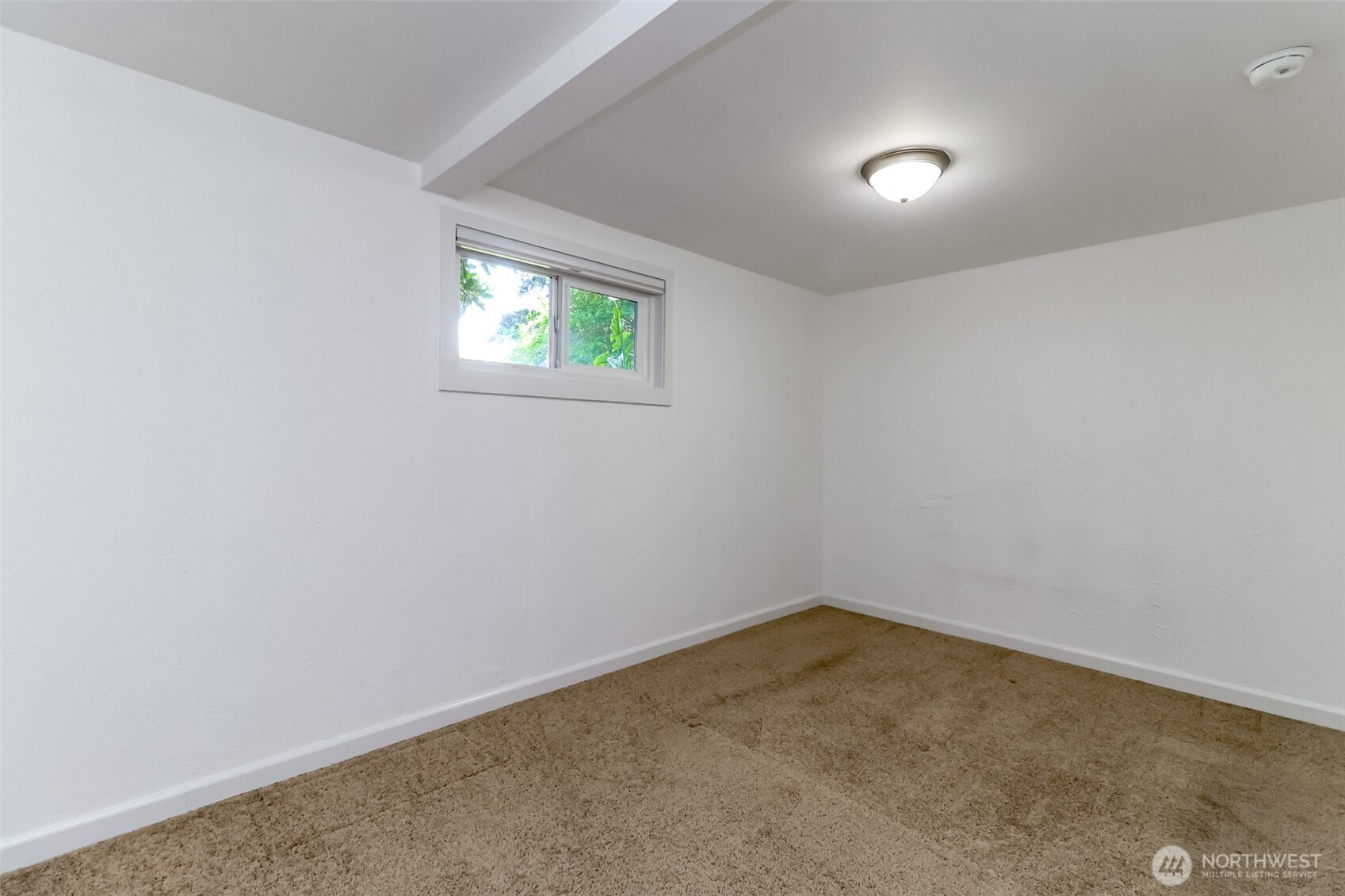 4430 John Luhr Road NE Olympia WA 98516