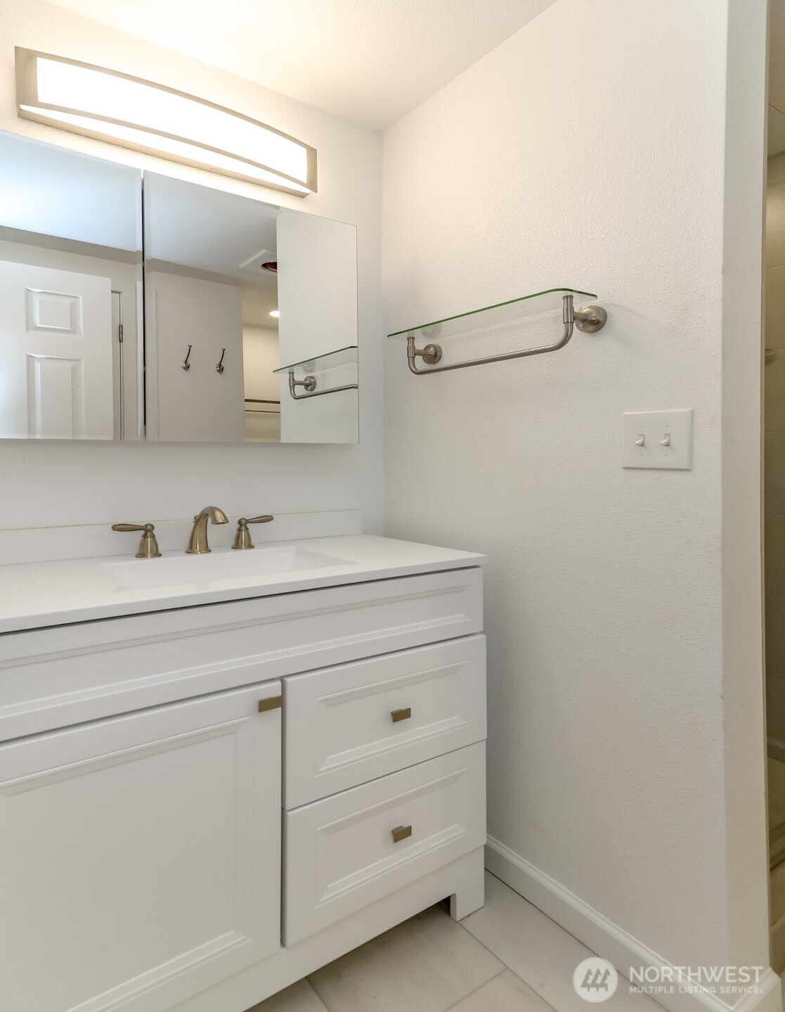 4430 John Luhr Road NE Olympia WA 98516