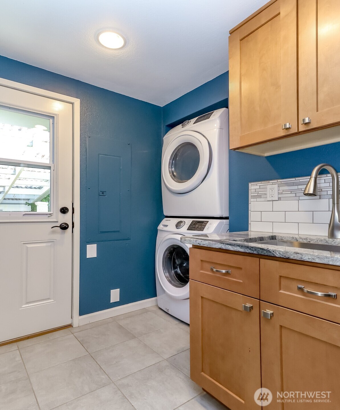 4430 John Luhr Road NE Olympia WA 98516