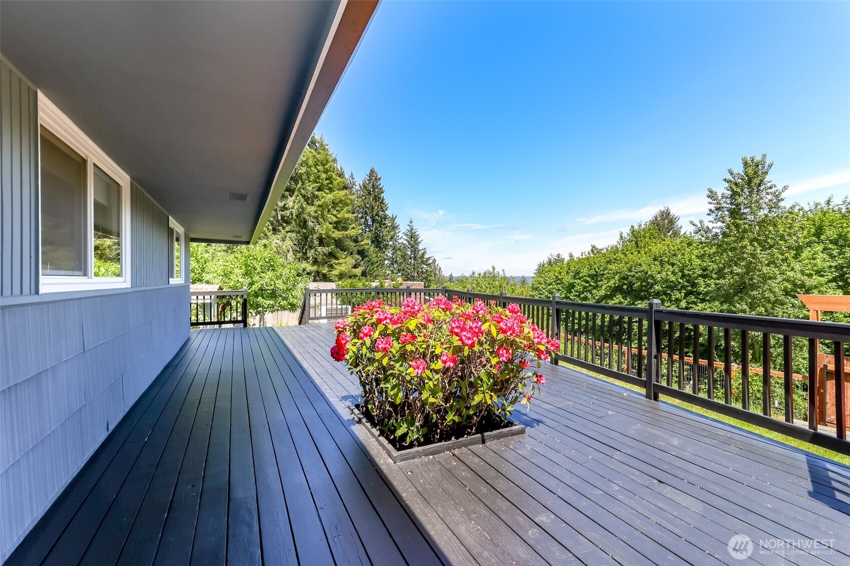 4430 John Luhr Road NE Olympia WA 98516