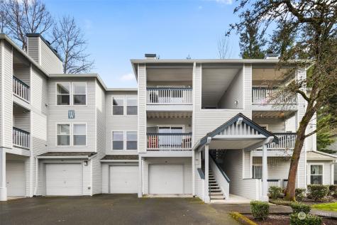 33020 10th Federal Way WA 98023