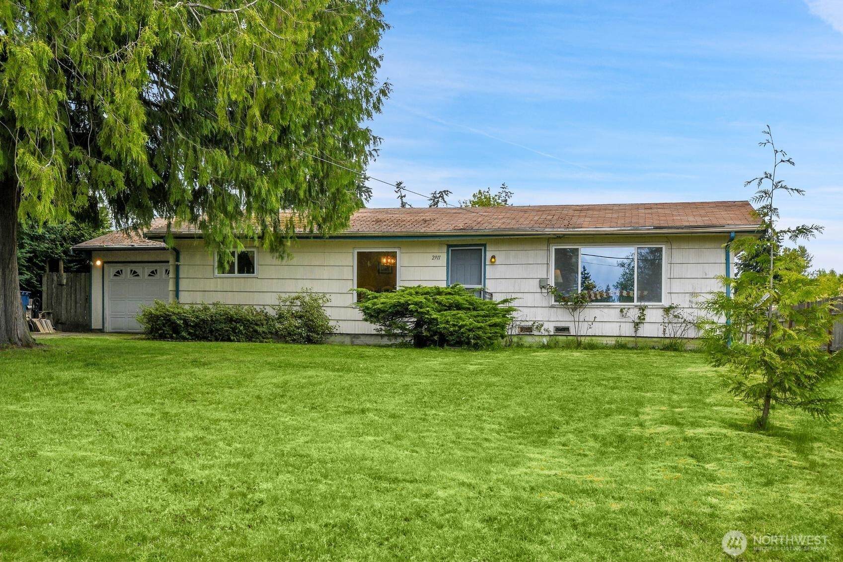 2911 122nd Street SW Everett WA 98204