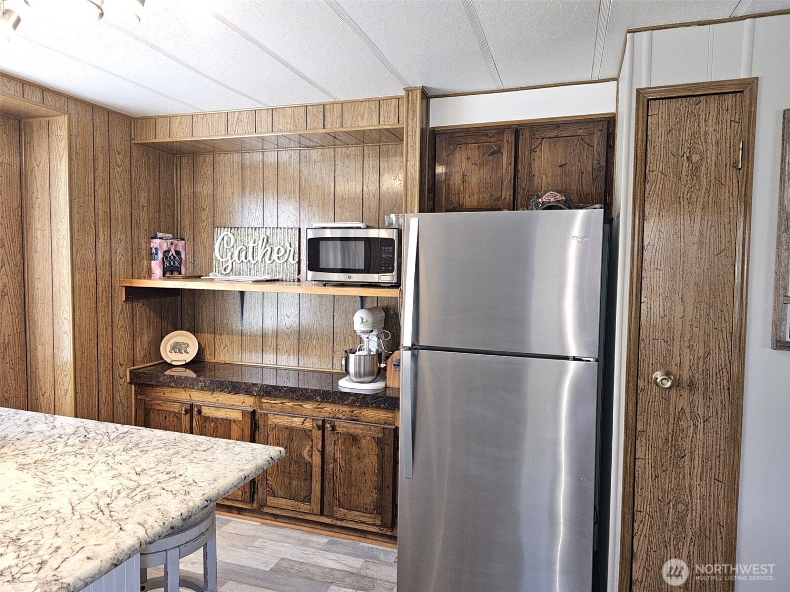 7 Bremner Lane Republic WA 99166