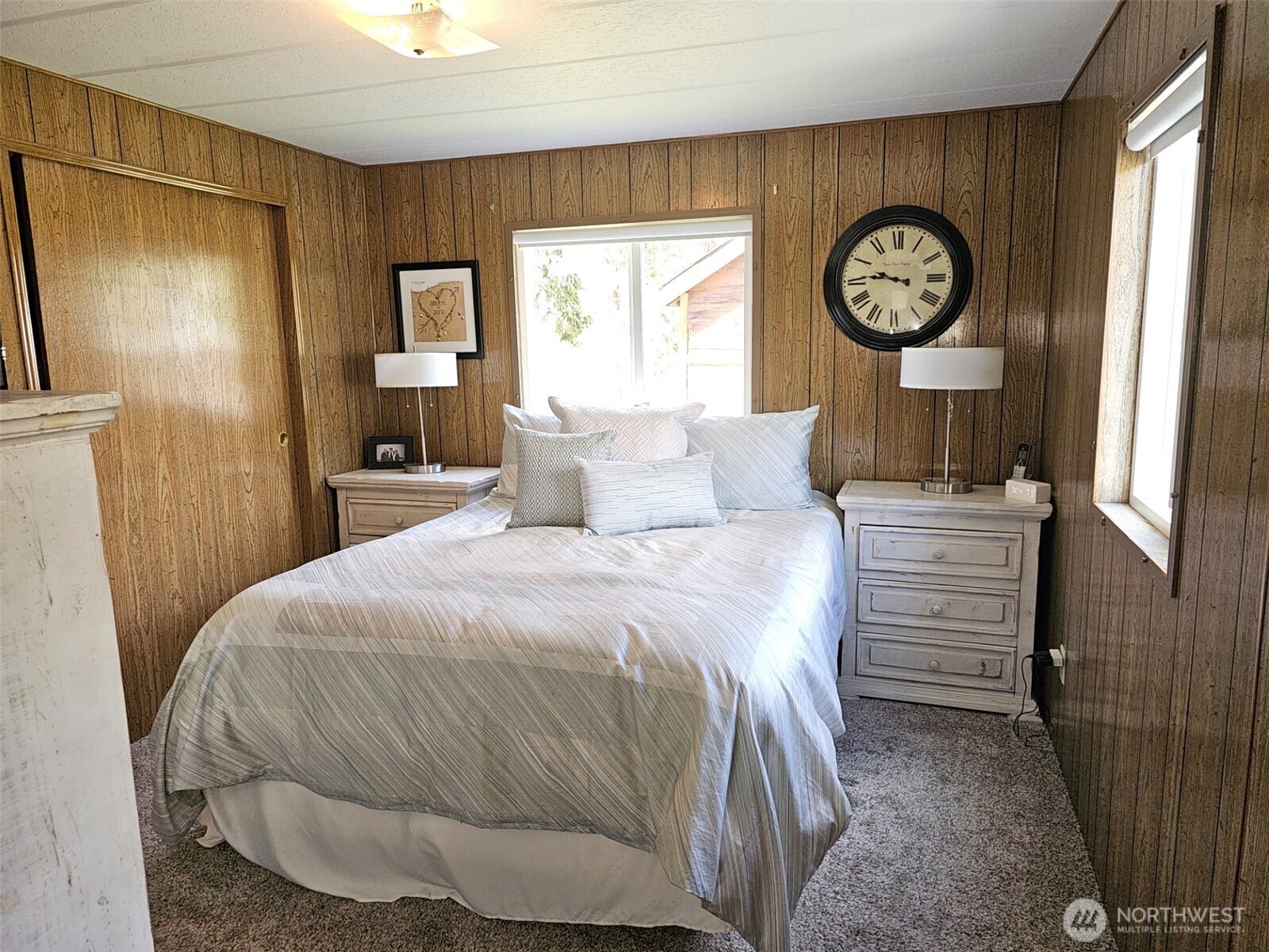 7 Bremner Lane Republic WA 99166