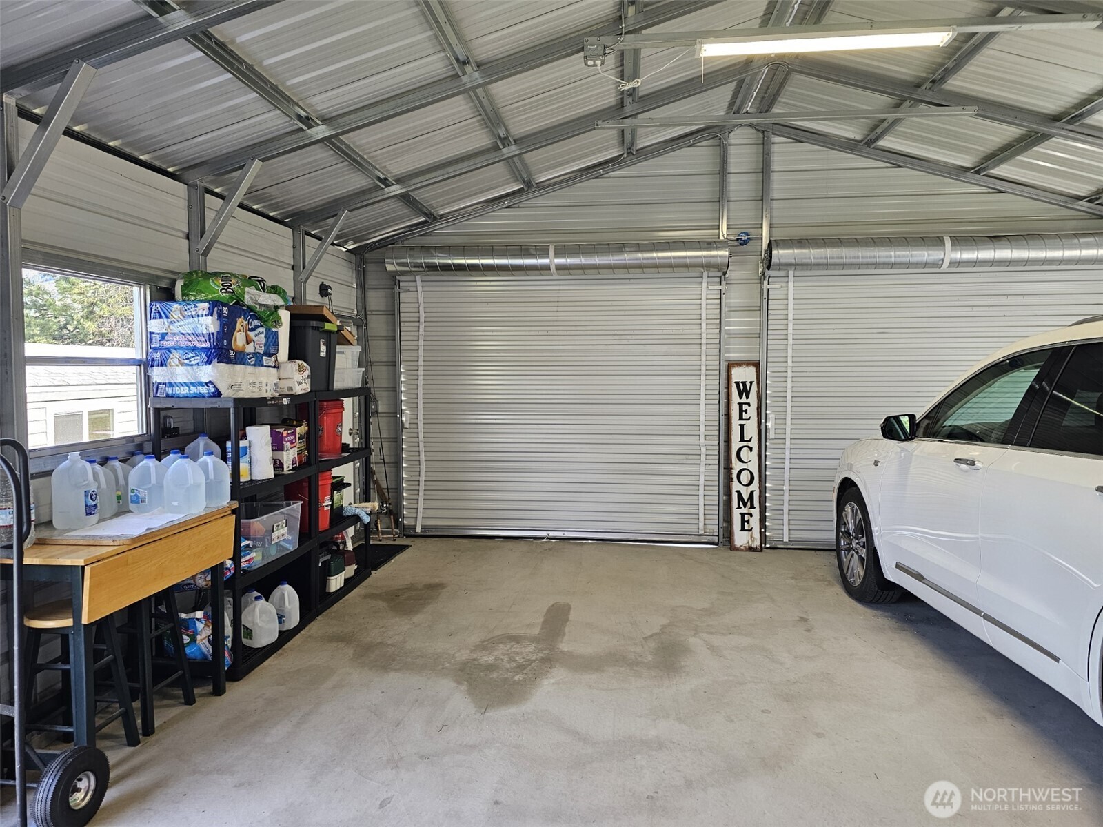 7 Bremner Lane Republic WA 99166