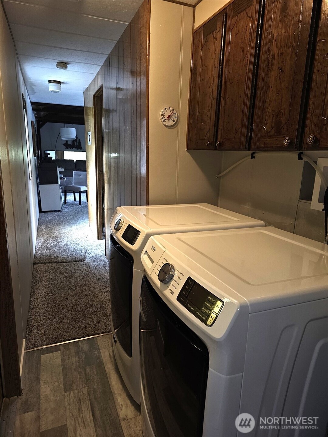 7 Bremner Lane Republic WA 99166