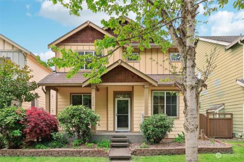 6536 Radiance Fife WA 98424