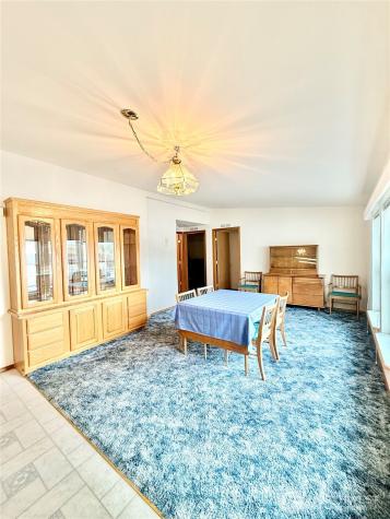 1888 Old Highway 97 Okanogan WA 98840