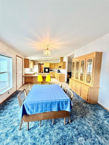 1888 Old Highway 97 Okanogan WA 98840