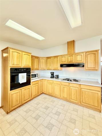 1888 Old Highway 97 Okanogan WA 98840