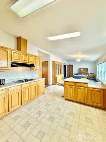 1888 Old Highway 97 Okanogan WA 98840