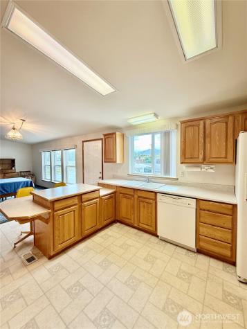 1888 Old Highway 97 Okanogan WA 98840