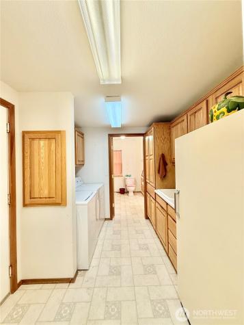 1888 Old Highway 97 Okanogan WA 98840