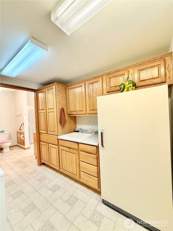 1888 Old Highway 97 Okanogan WA 98840