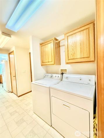 1888 Old Highway 97 Okanogan WA 98840