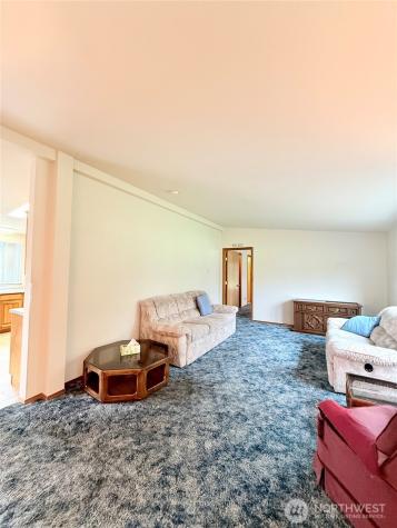 1888 Old Highway 97 Okanogan WA 98840