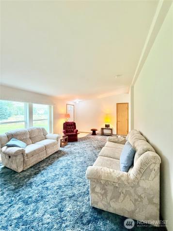 1888 Old Highway 97 Okanogan WA 98840