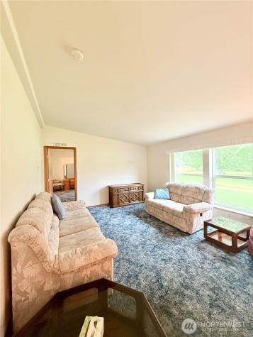 1888 Old Highway 97 Okanogan WA 98840