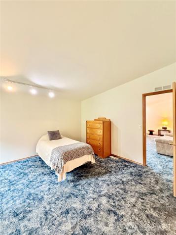 1888 Old Highway 97 Okanogan WA 98840