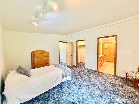 1888 Old Highway 97 Okanogan WA 98840