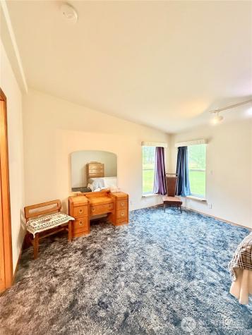 1888 Old Highway 97 Okanogan WA 98840