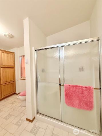 1888 Old Highway 97 Okanogan WA 98840