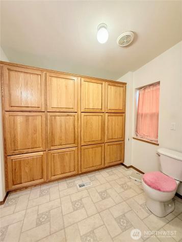 1888 Old Highway 97 Okanogan WA 98840