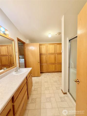 1888 Old Highway 97 Okanogan WA 98840