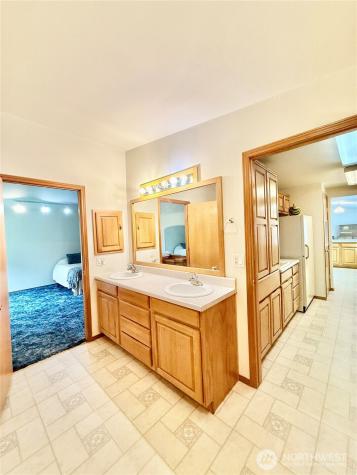 1888 Old Highway 97 Okanogan WA 98840