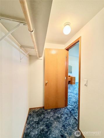 1888 Old Highway 97 Okanogan WA 98840