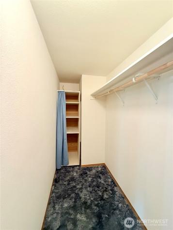 1888 Old Highway 97 Okanogan WA 98840