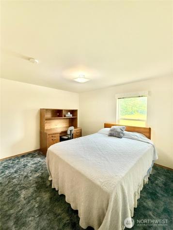 1888 Old Highway 97 Okanogan WA 98840