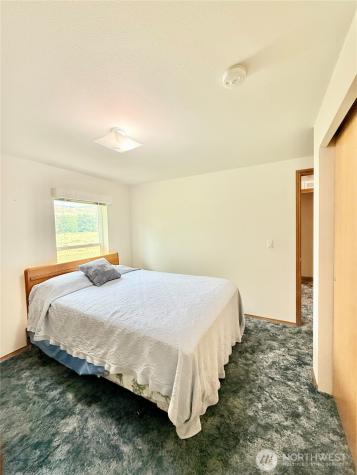 1888 Old Highway 97 Okanogan WA 98840