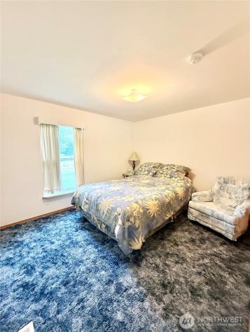 1888 Old Highway 97 Okanogan WA 98840