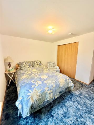 1888 Old Highway 97 Okanogan WA 98840