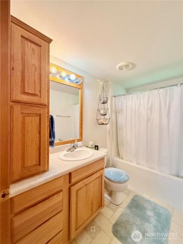 1888 Old Highway 97 Okanogan WA 98840