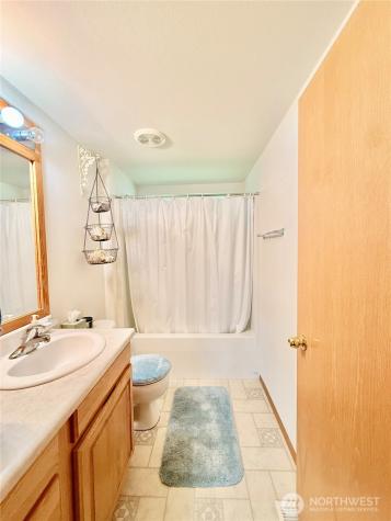 1888 Old Highway 97 Okanogan WA 98840