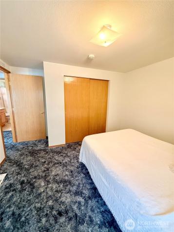 1888 Old Highway 97 Okanogan WA 98840