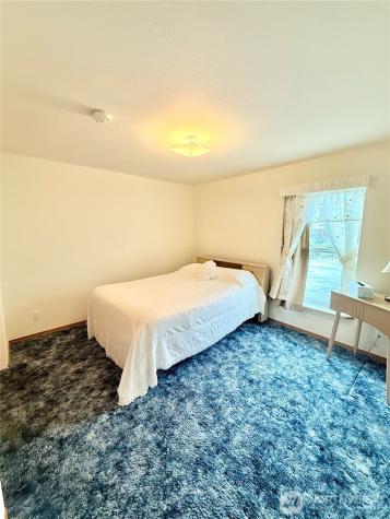 1888 Old Highway 97 Okanogan WA 98840