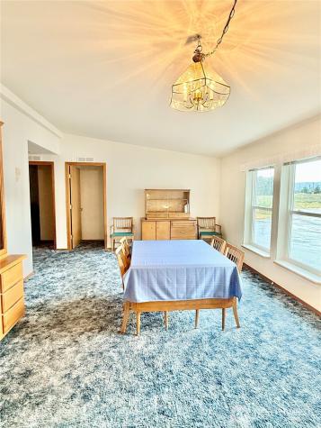 1888 Old Highway 97 Okanogan WA 98840