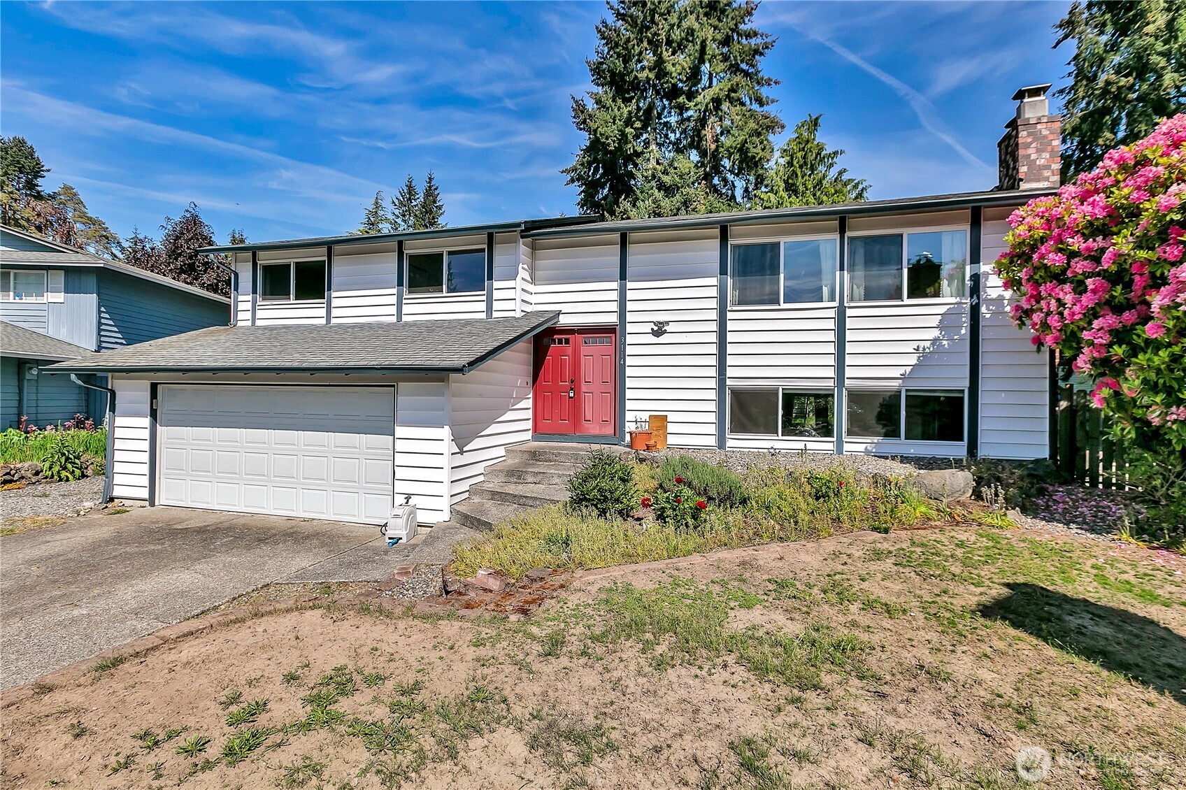 3114 SW 313th Place Federal Way WA 98023