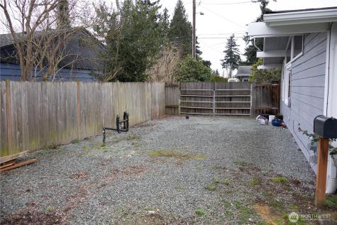 500 N Barker Street N Mount Vernon WA 98273