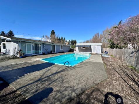 500 Barker Mount Vernon WA 98273