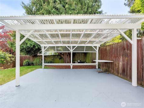 939 N 83rd Street Seattle WA 98103