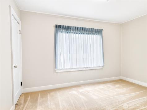 939 N 83rd Street Seattle WA 98103