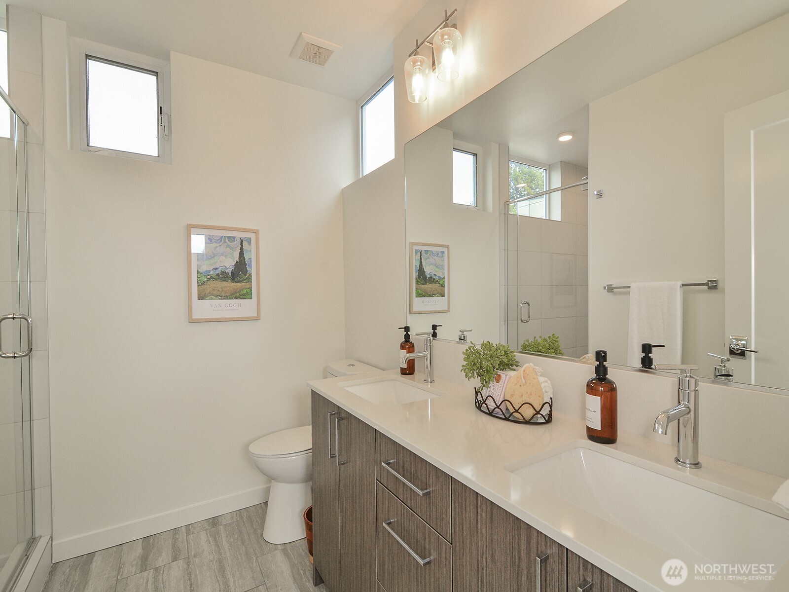 6539 4th Avenue NE Seattle WA 98115