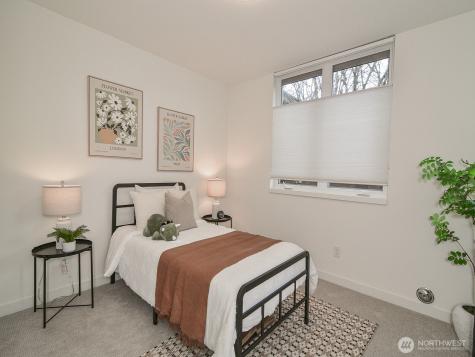 6539 4th Avenue NE Seattle WA 98115