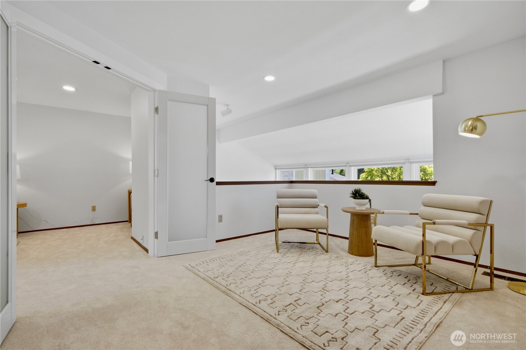 6004 140th Avenue SE Bellevue WA 98006