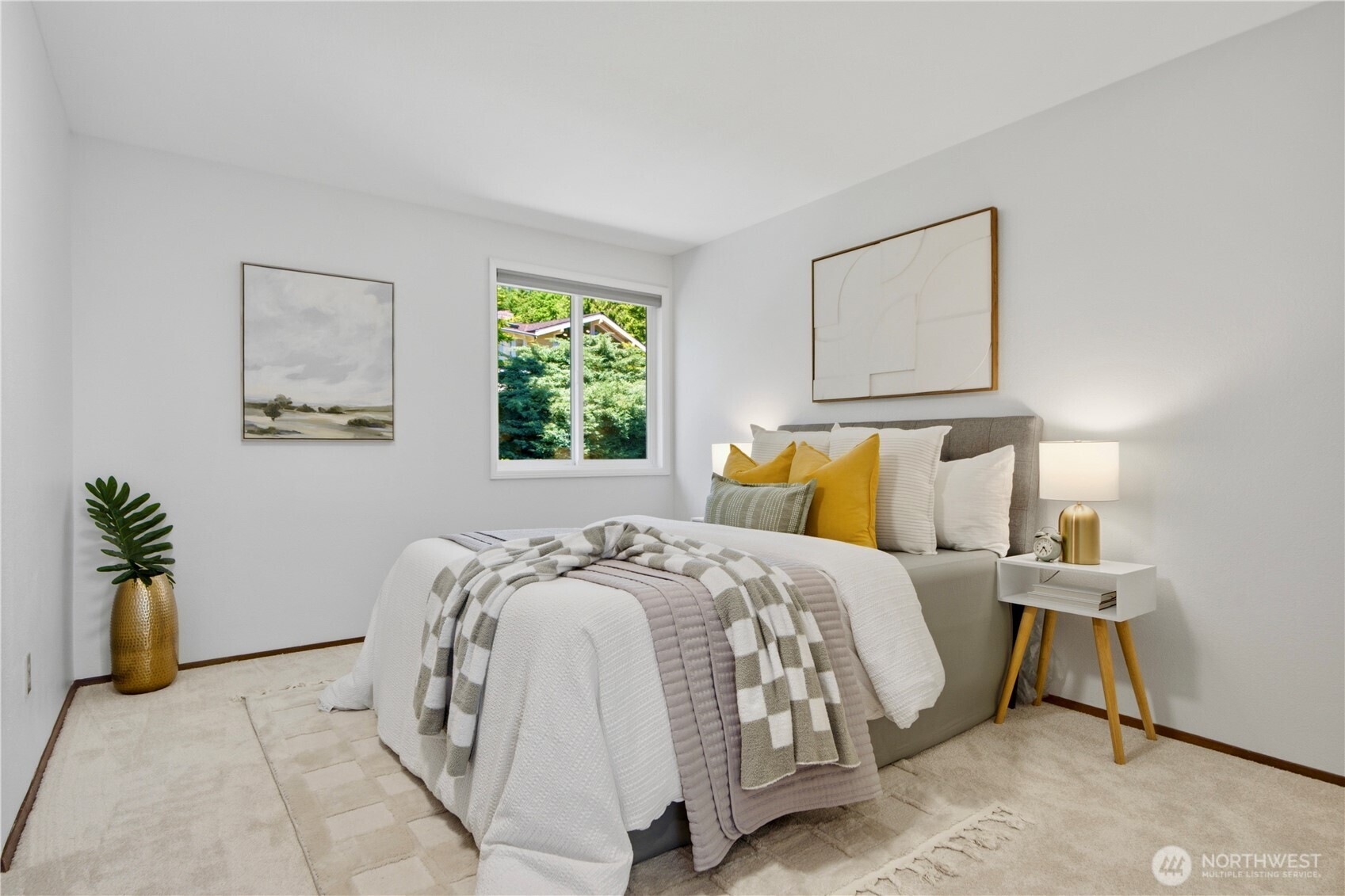 6004 140th Avenue SE Bellevue WA 98006