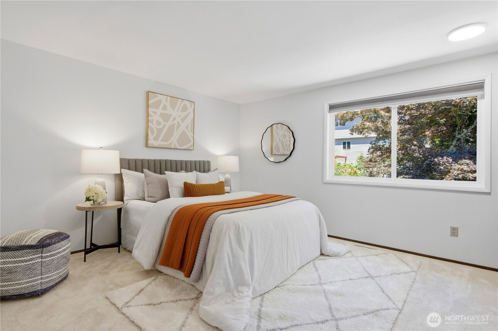 6004 140th Avenue SE Bellevue WA 98006